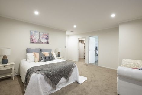 Photo of property in 3 Moville Drive, Flat Bush, Auckland, 2019