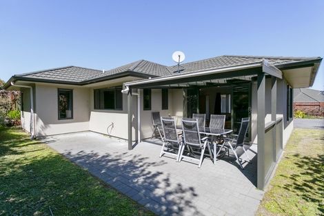 Photo of property in 9 Woburn Place, Nukuhau, Taupo, 3330