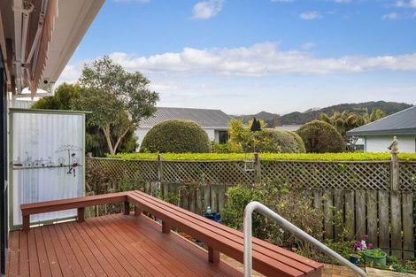 Photo of property in 108a Totara Close, Thames, 3500