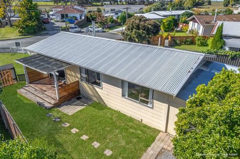 Photo of property in 162 Budge Street, Riversdale, Blenheim, 7201