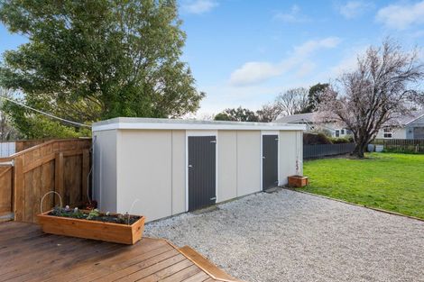 Photo of property in 30 Tararua Street, Pahiatua, 4910