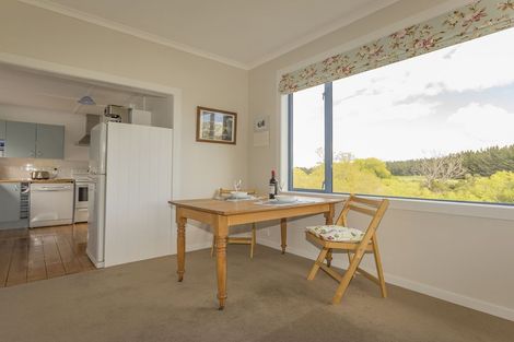 Photo of property in 1751 Kakanui Valley Road, Five Forks, Oamaru, 9491