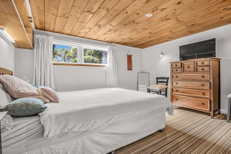 Photo of property in 358 Sunset Road, Sunnybrook, Rotorua, 3015