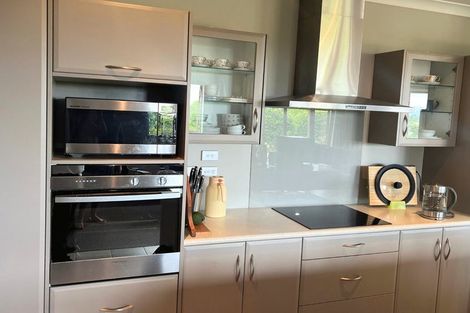 Photo of property in 42 Heathfield Avenue, Huntington, Hamilton, 3210