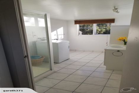 Photo of property in 65 Kings Avenue, Waikuku Beach, 7402