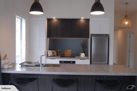 Photo of property in 85b Western Road, Ngongotaha, Rotorua, 3010