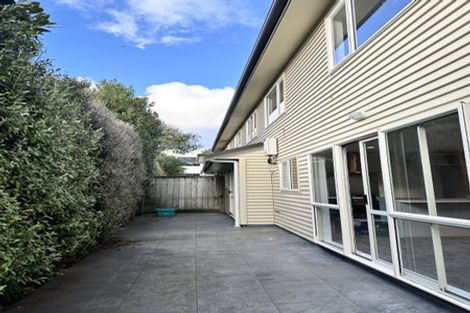 Photo of property in 10a Trafalgar Street, Johnsonville, Wellington, 6037