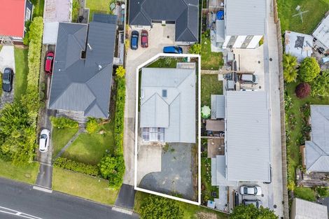 Photo of property in 21 Saxbys Road, Glenview, Hamilton, 3206