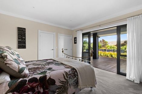 Photo of property in 63 Waipuka Road, Waimarama, Havelock North, 4294