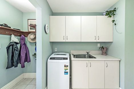 Photo of property in 187 Tancreds Road, Lincoln, Christchurch, 7672