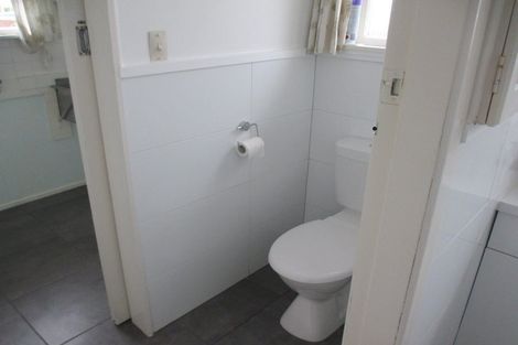 Photo of property in 7 Beatty Street, Levin, 5510