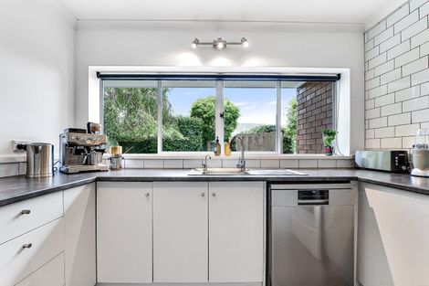 Photo of property in 91a Silverdale Road, Silverdale, Hamilton, 3216