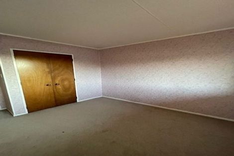 Photo of property in 52a Hill Street, Te Kuiti, 3910