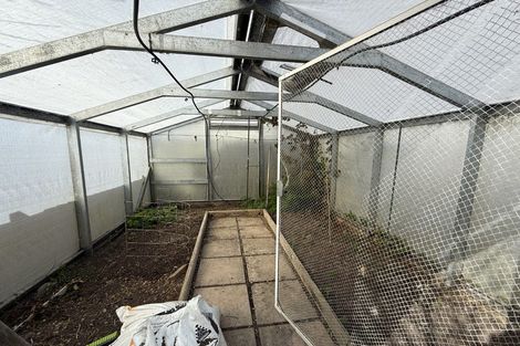 Photo of property in 118 Old Renwick Road, Springlands, Blenheim, 7201