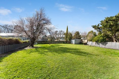 Photo of property in 30 Tararua Street, Pahiatua, 4910