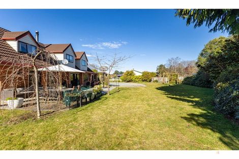 Photo of property in 104c Mckenzie Street, Geraldine, 7930