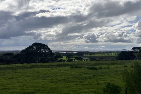 Photo of property in 330 Pairatahi Road, Kaingaroa, Kaitaia, 0483