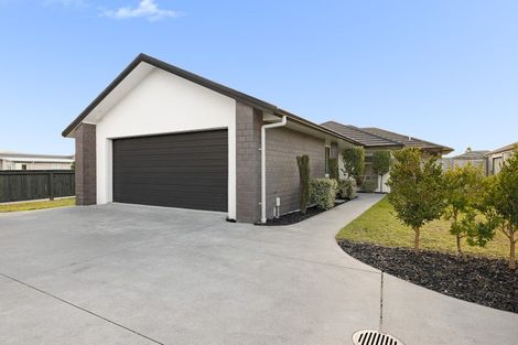 Photo of property in 40 Farrier Street, Papamoa, 3118