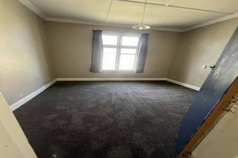 Photo of property in 20 Rodney Street, Georgetown, Invercargill, 9812