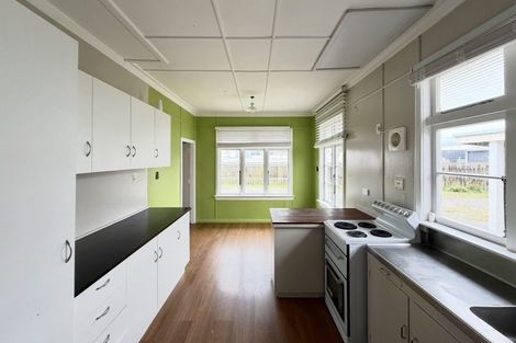 Photo of property in 3 Daniell Street, Bulls, 4818