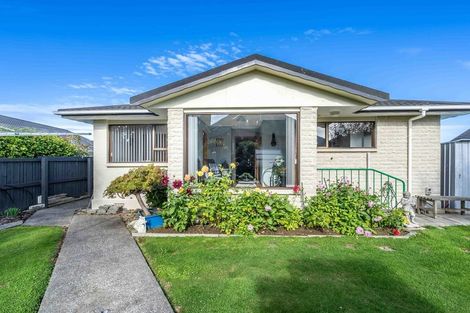 Photo of property in 44 Terrace Street, Rosedale, Invercargill, 9810