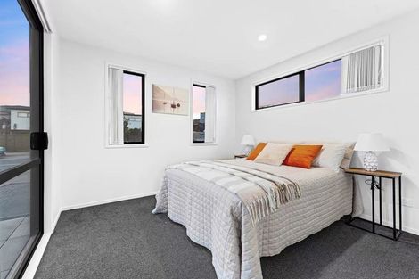 Photo of property in 29 Pukanui Avenue, Totara Park, Auckland, 2019