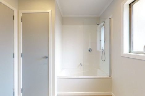 Photo of property in 15a Westminster Road, Wainuiomata, Lower Hutt, 5014