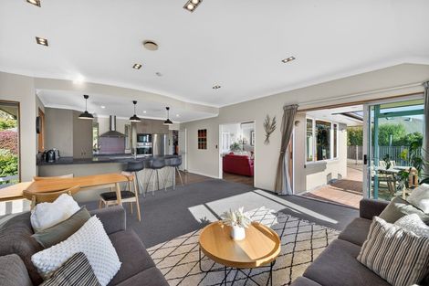 Photo of property in 9 Highfield Grove, Richmond, 7020