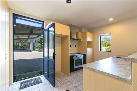 Photo of property in 21/8 Soljak Place, Mount Albert, Auckland, 1025