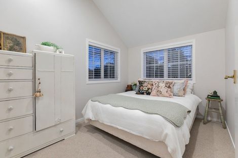 Photo of property in 50 Huntington Drive, Bethlehem, Tauranga, 3110