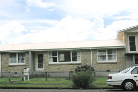 Photo of property in 1/5 Kindergarten Street, Tokoroa, 3420