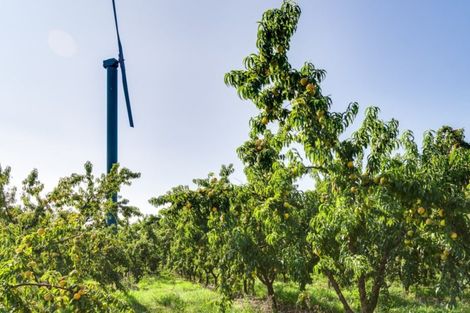 Photo of property in 238 Stock Road, Bridge Pa, Hastings, 4175