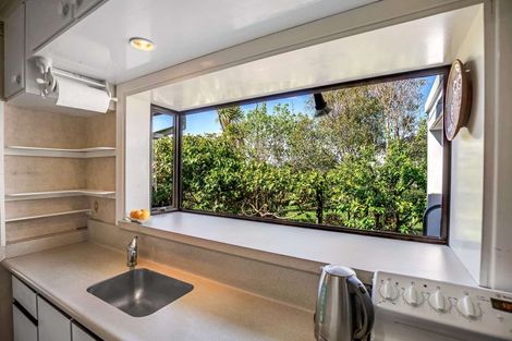 Photo of property in 7a Stark Street, Durie Hill, Whanganui, 4500