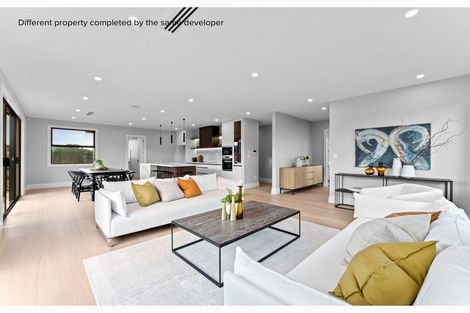 Photo of property in 41 Surf View Crescent, Red Beach, 0932