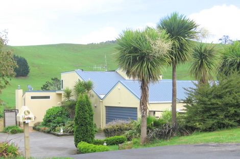 Photo of property in 32 Waitete Road, Waihi, 3610
