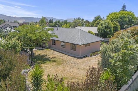 Photo of property in 42b Brydon Street, Renwick, 7204