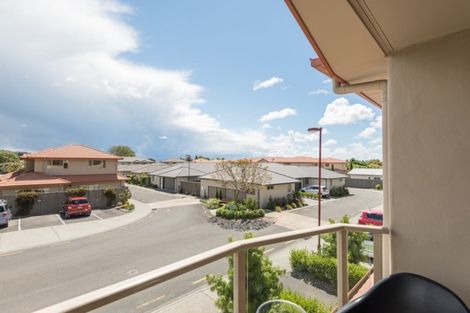 Photo of property in Totara Grove, 2/115 Grove Street, The Wood, Nelson, 7010