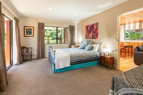 Photo of property in 245 Ngatiawa Road, Reikorangi, Waikanae, 5391