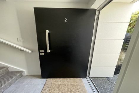 Photo of property in 1/244 Bealey Avenue, Christchurch Central, Christchurch, 8013