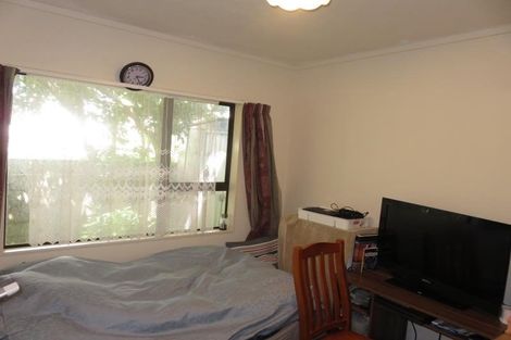 Photo of property in 14a Kentwood Drive, Woodridge, Wellington, 6037