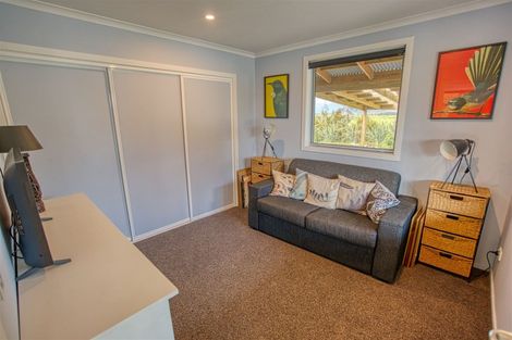 Photo of property in 147 Lake Kaniere Road, Blue Spur, Hokitika, 7811