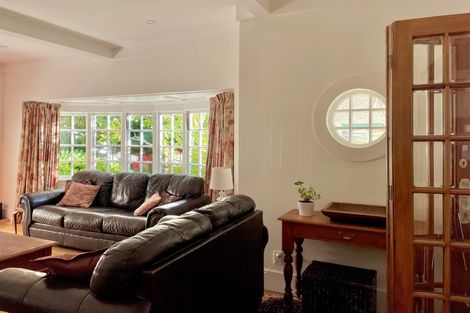 Photo of property in 23 Lancaster Street, Karori, Wellington, 6012