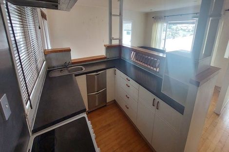 Photo of property in 13 Tyne Road, Forrest Hill, Auckland, 0620