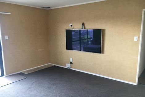 Photo of property in 6d Mansfield Street, Hairini, Tauranga, 3112