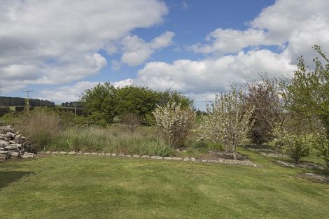 Photo of property in 1751 Kakanui Valley Road, Five Forks, Oamaru, 9491