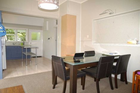 Photo of property in 92 Winara Avenue, Waikanae, 5036