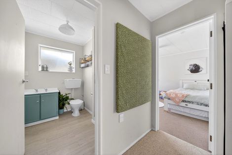 Photo of property in 5 Newland Place, Masterton, 5810