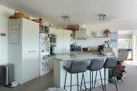 Photo of property in 1111 Tutukau Road, Mihi, Reporoa, 3083