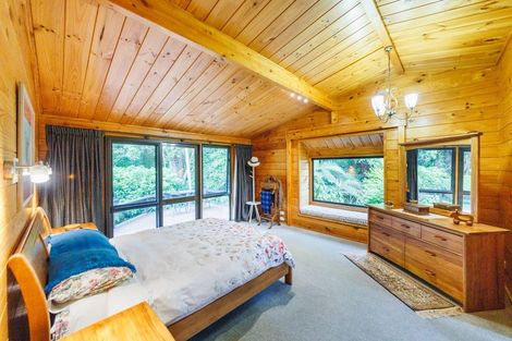 Photo of property in 11 The Bush Track, Aokautere, 4471