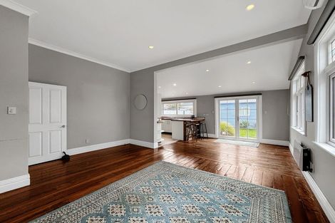 Photo of property in 25 Buick Street, Petone, Lower Hutt, 5012
